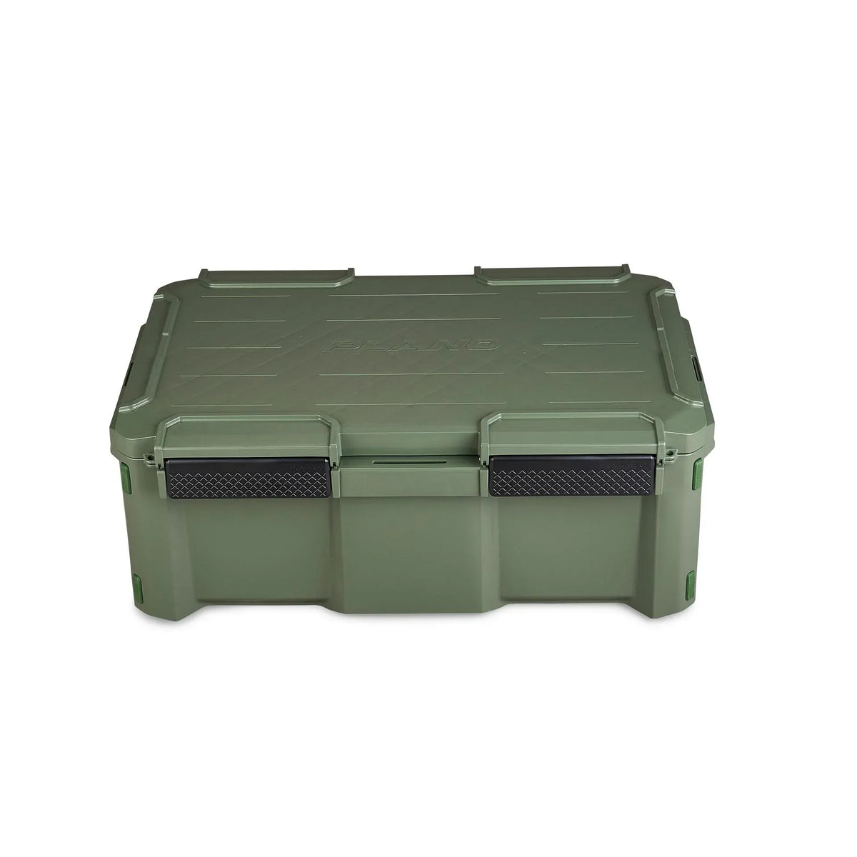 Plano GoNow Box 72L - Large