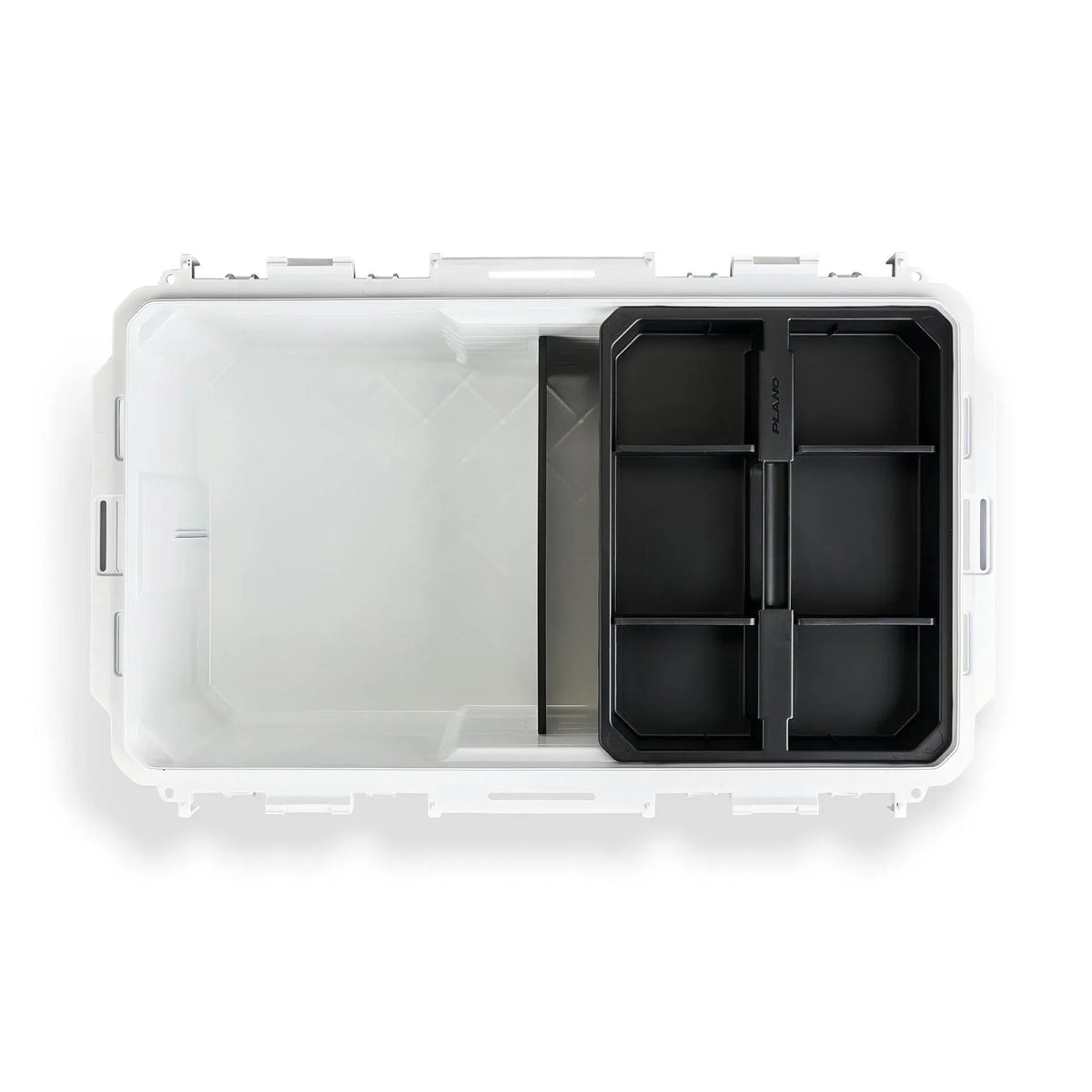 Plano GoNow Box 72L - Large