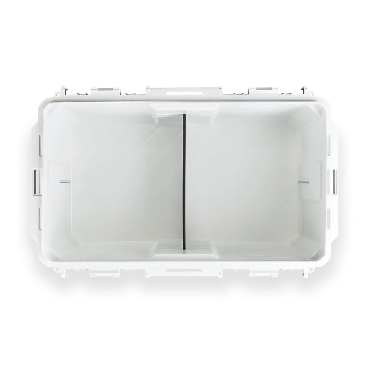 Plano GoNow Box 72L - Large