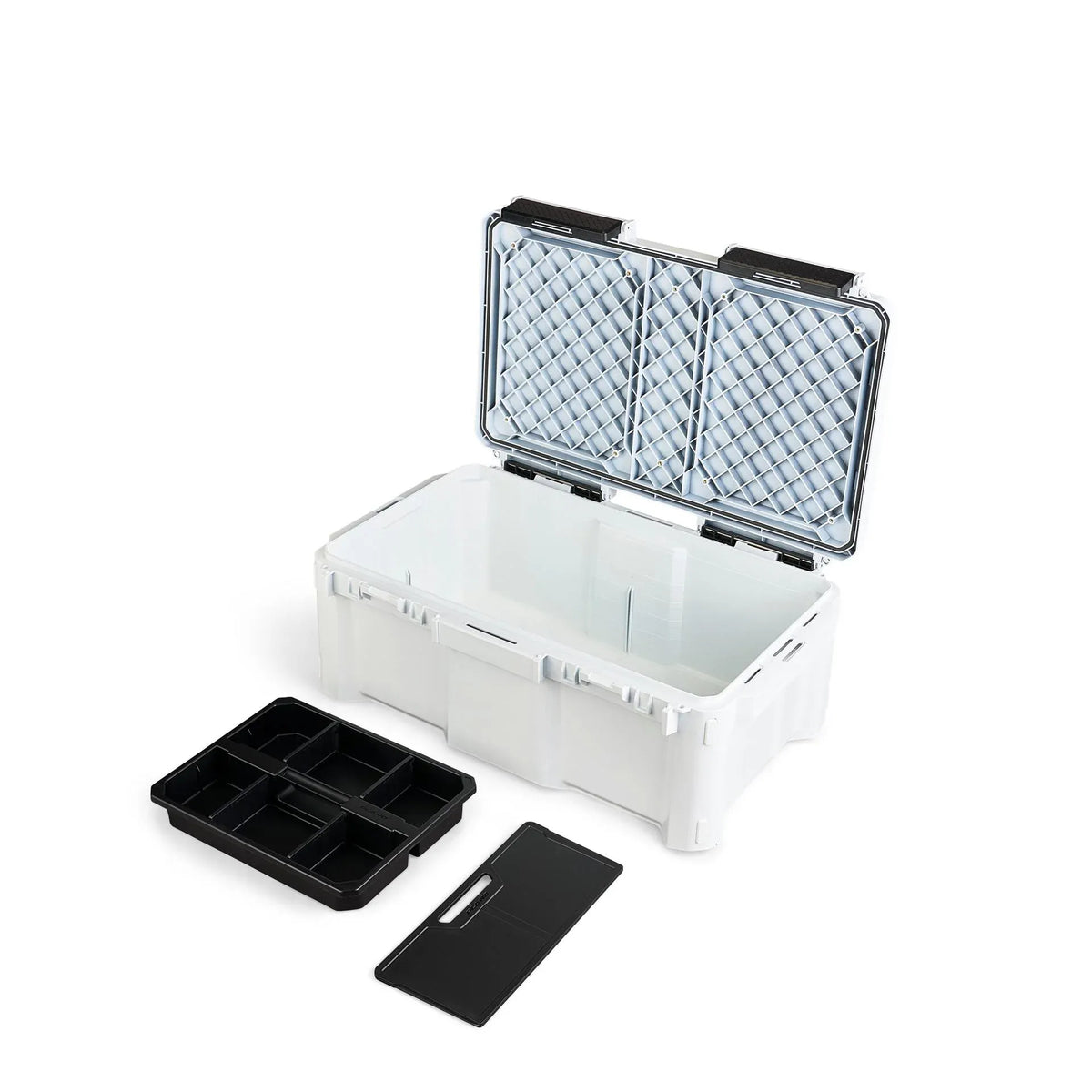 Plano GoNow Box 72L - Large