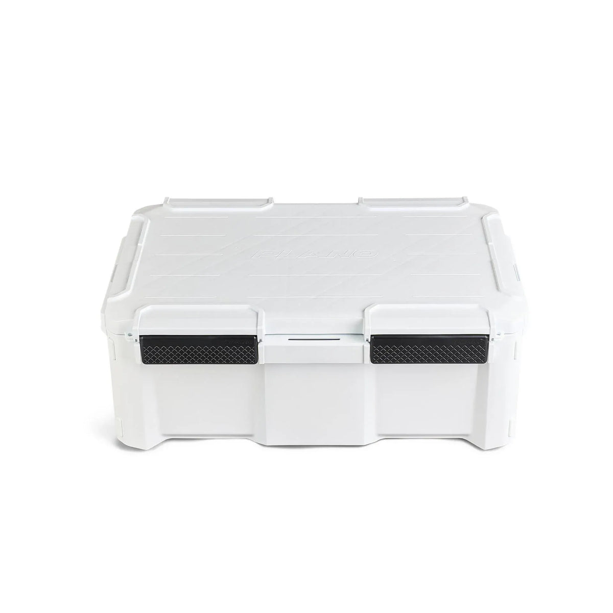 Plano GoNow Box 72L - Large