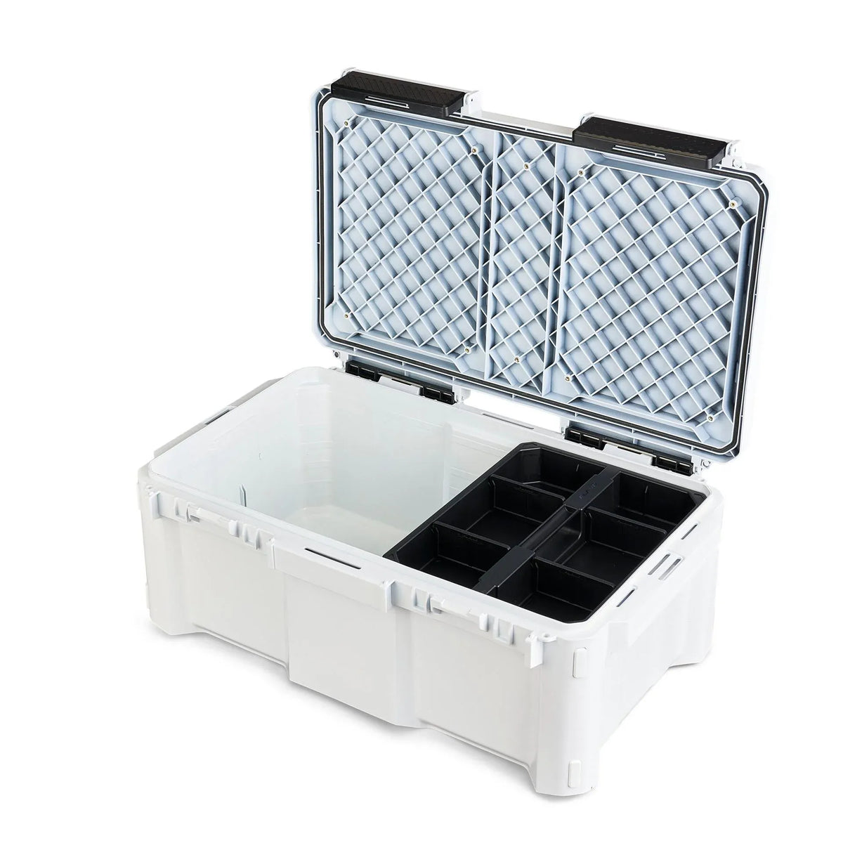 Plano GoNow Box 72L - Large