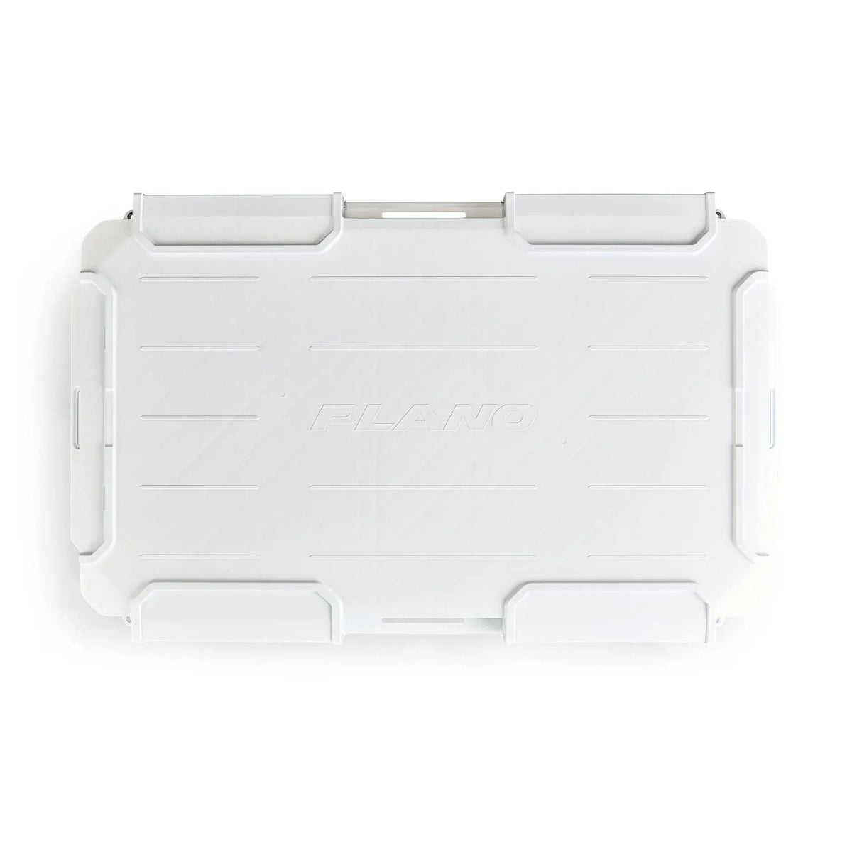Plano GoNow Box 72L - Large