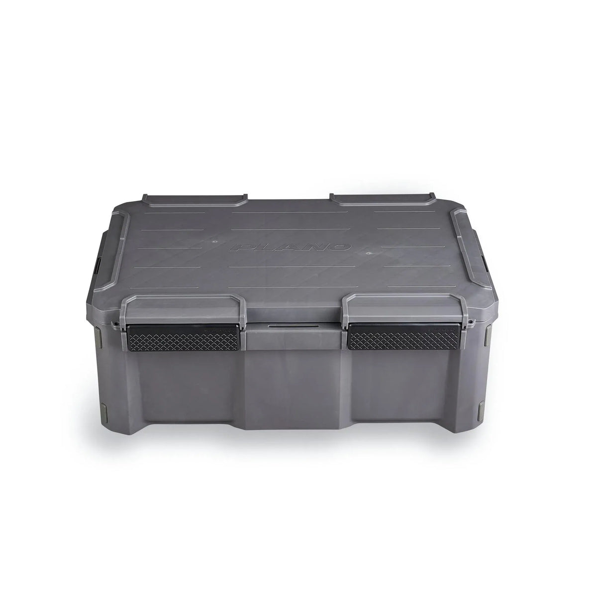 Plano GoNow Box 72L - Large