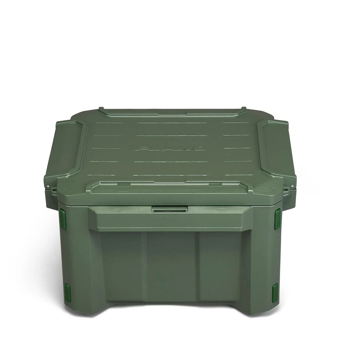 Plano GoNow Box 30L