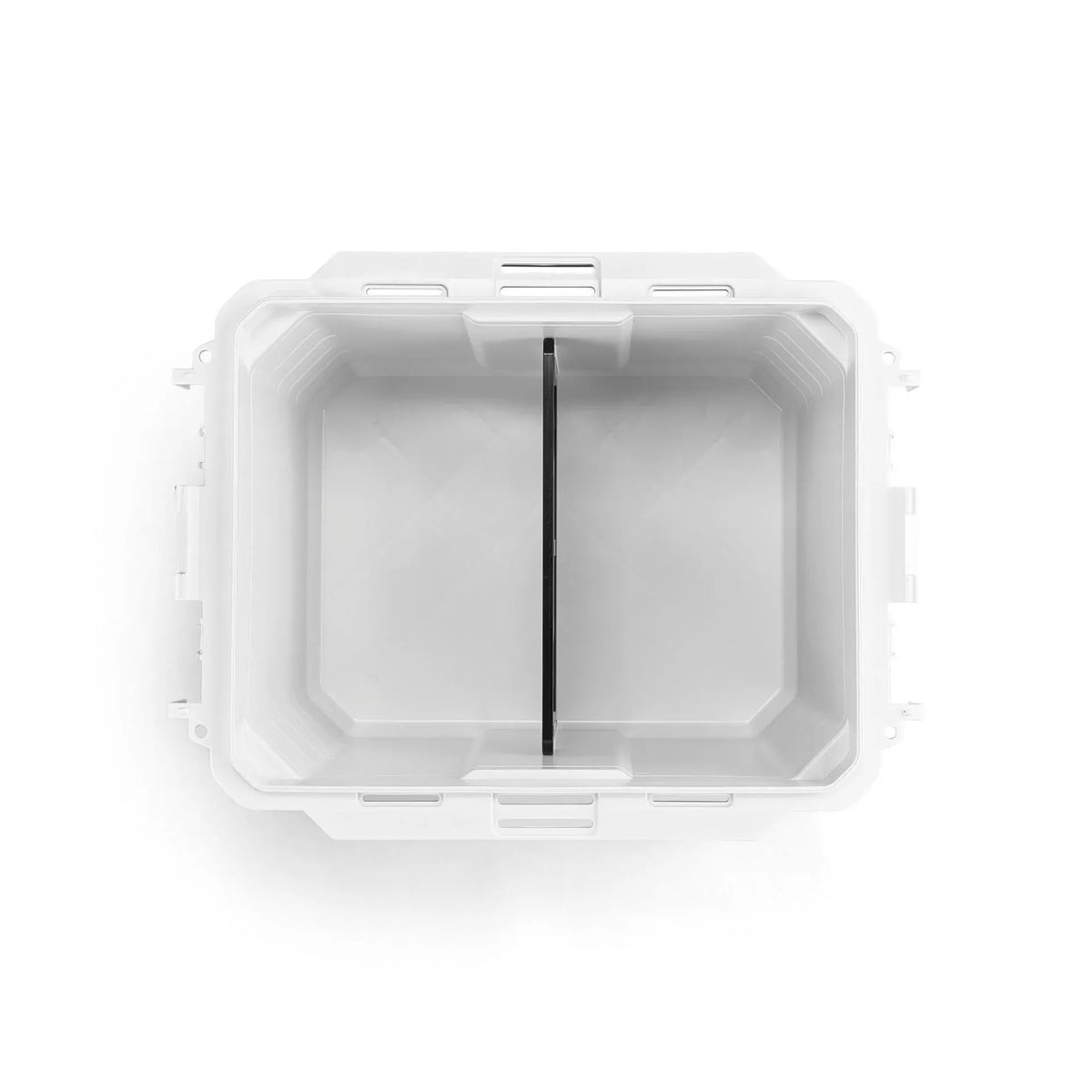 Plano GoNow Box 30L