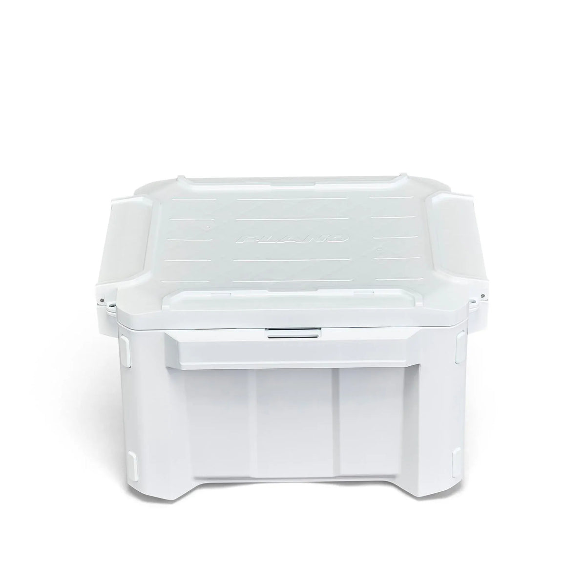 Plano GoNow Box 30L