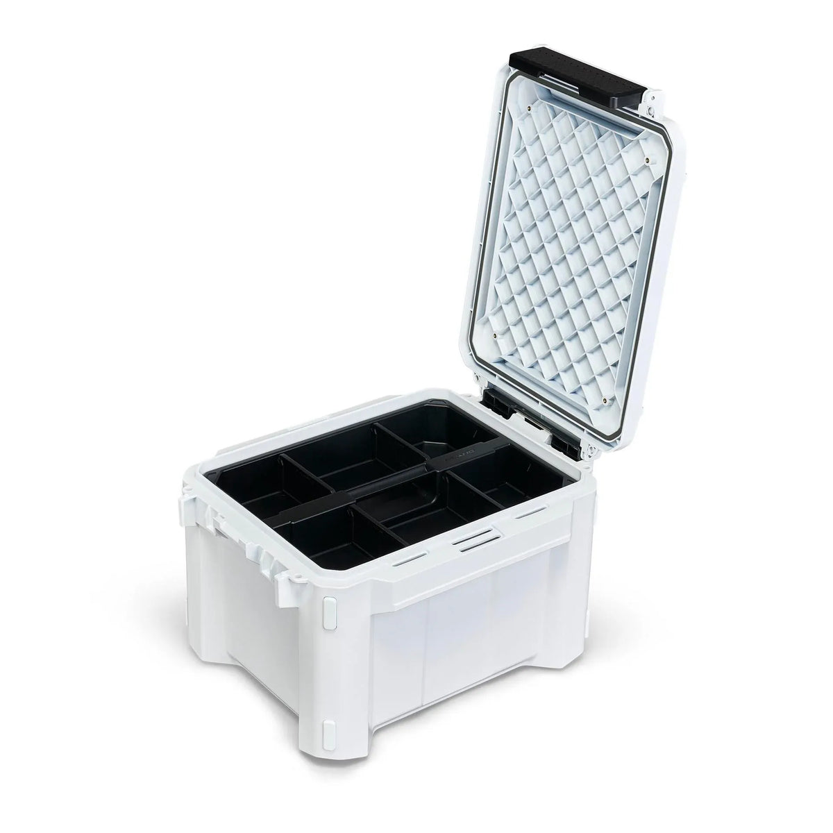 Plano GoNow Box 30L