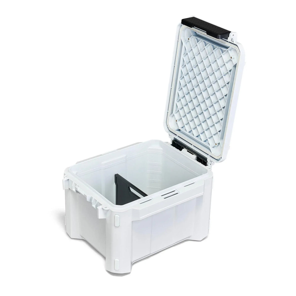 Plano GoNow Box 30L