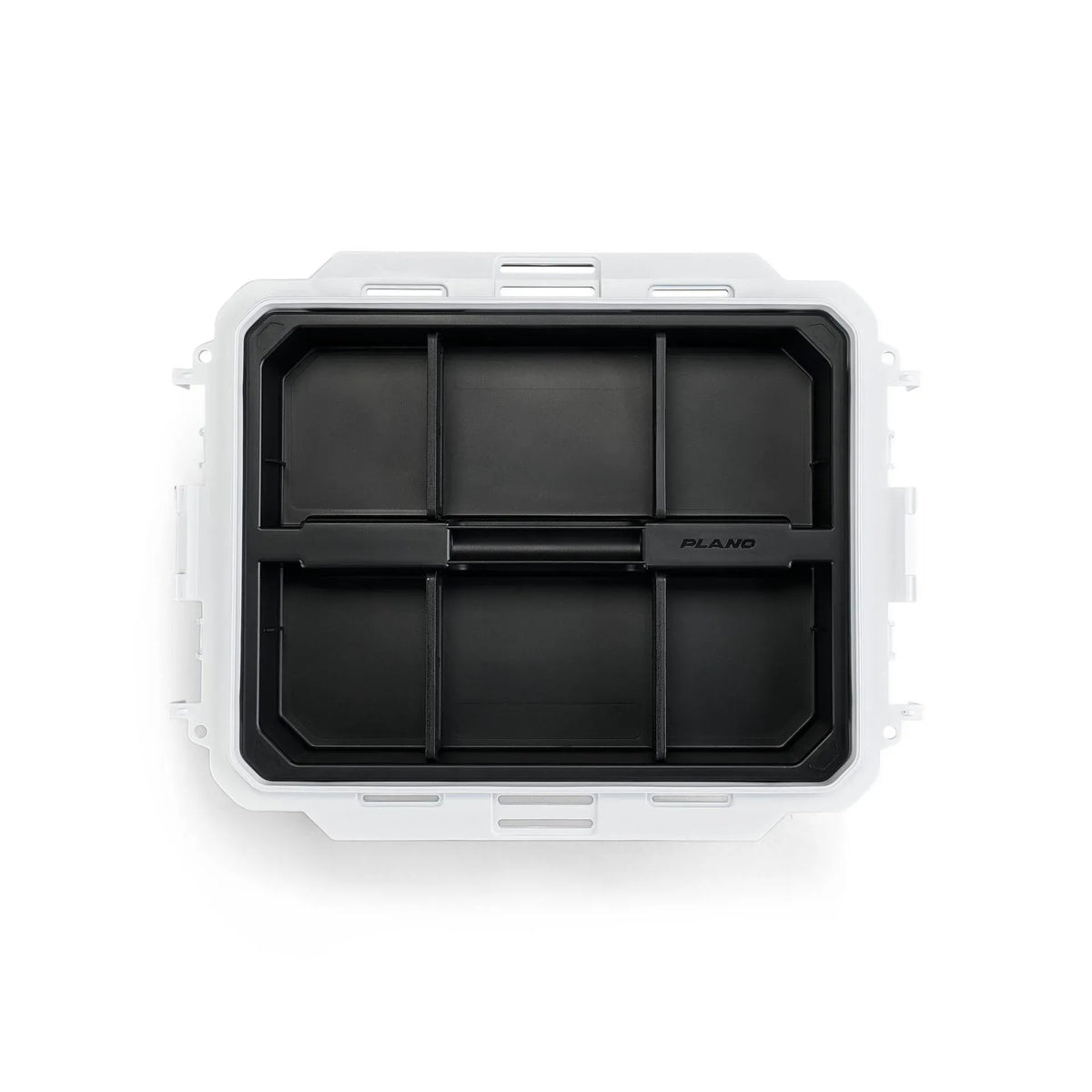 Plano GoNow Box 30L