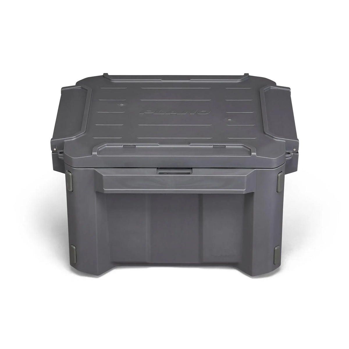 Plano GoNow Box 30L