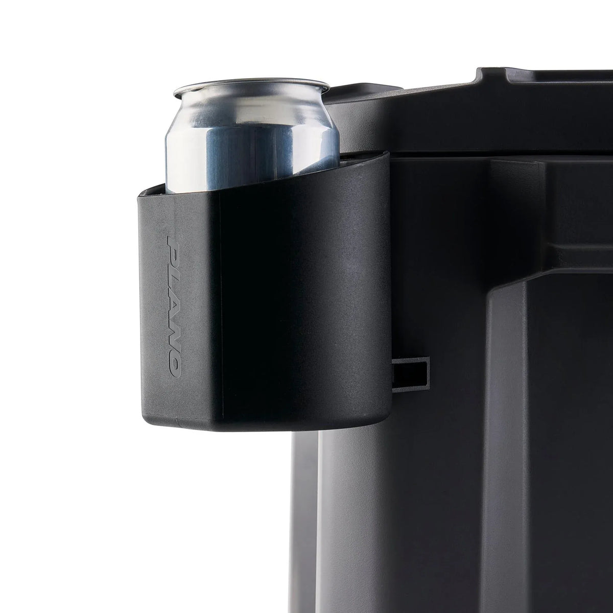 Plano GoNow Cup Holder