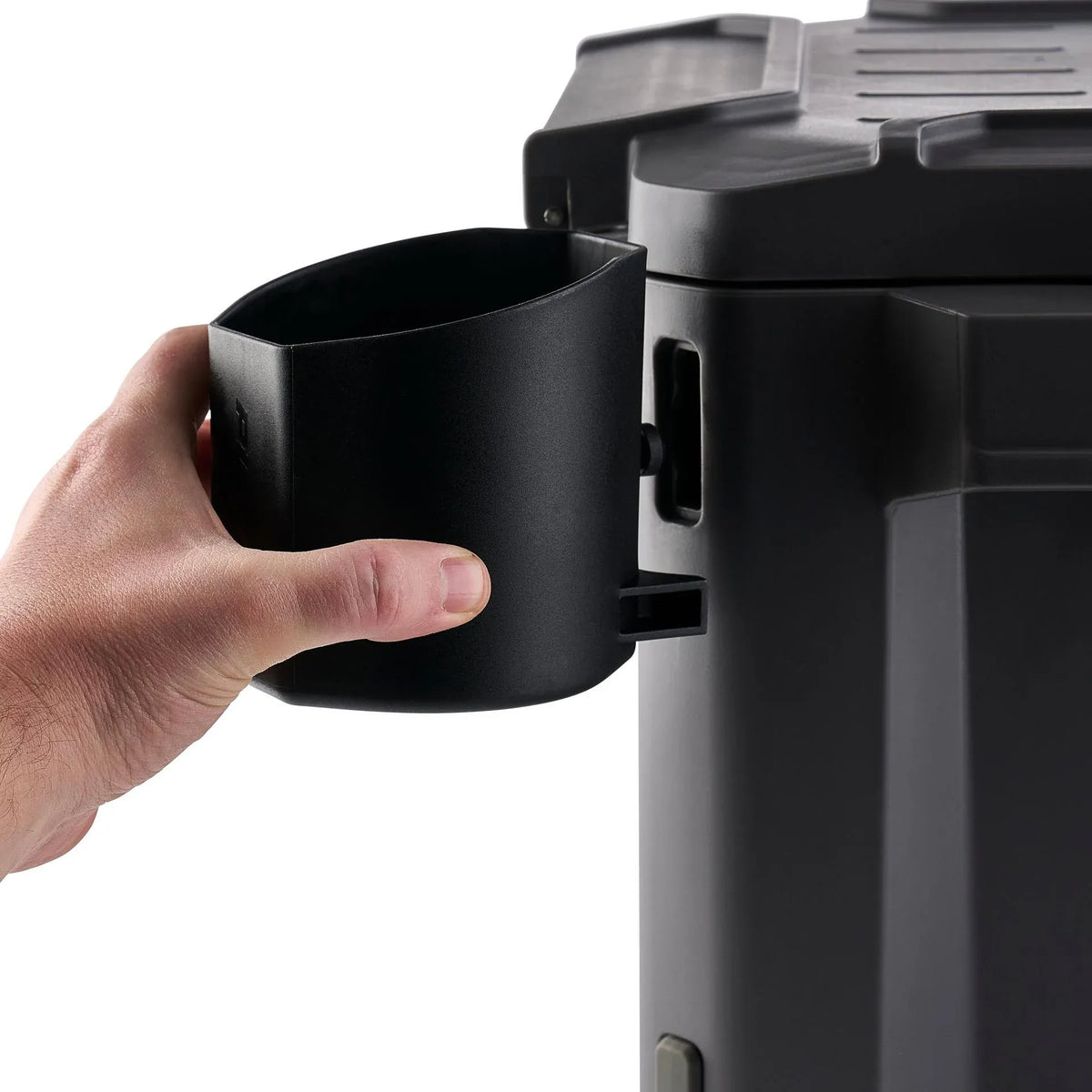 Plano GoNow Cup Holder