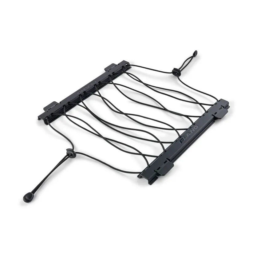 Plano GoNow Lid Keeper