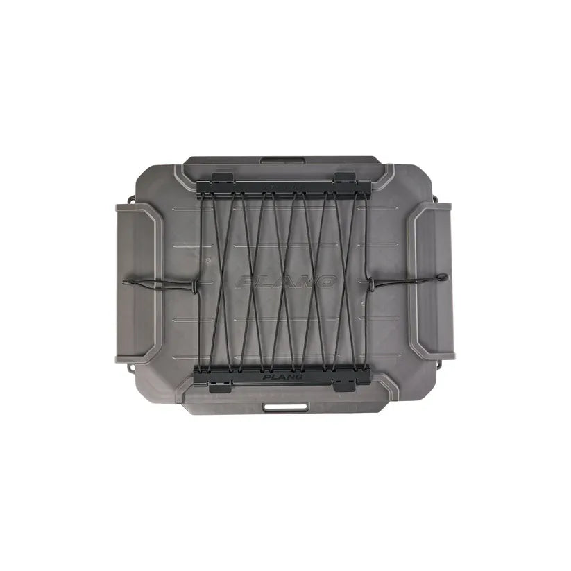 Plano GoNow Lid Keeper
