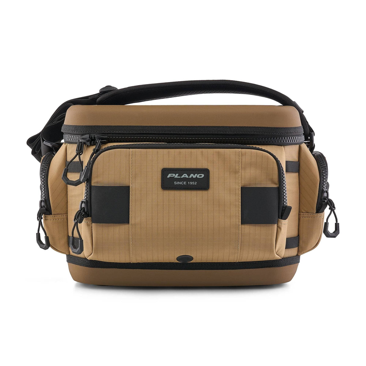 Plano Guide Series 3700 Tackle Bag
