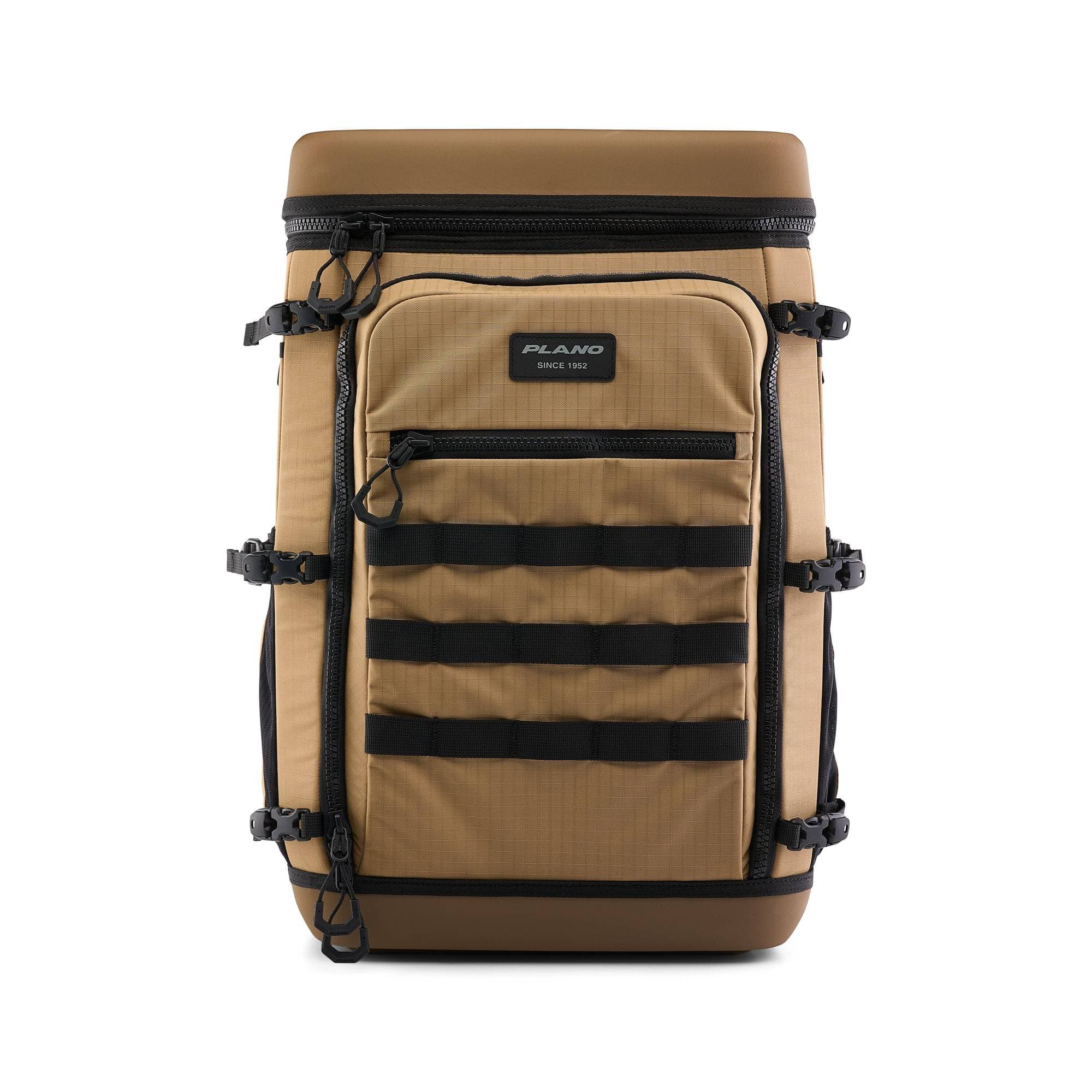 Plano Guide Series Tackle Backpack - The Saltwater Edge