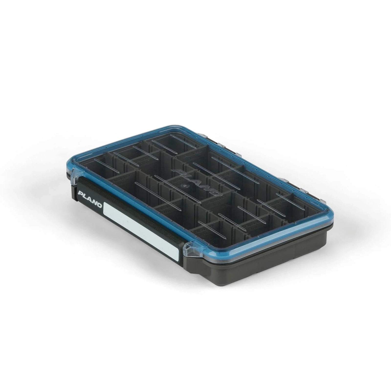 Plano Waterproof StowAway 3600