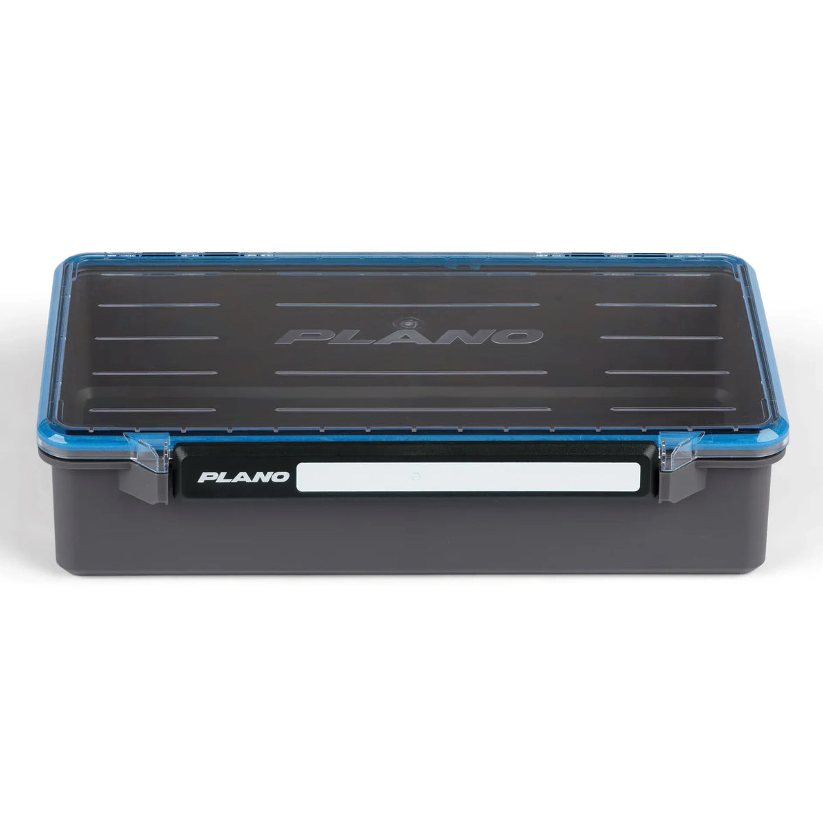 Plano 3700 Waterproof Deep Open