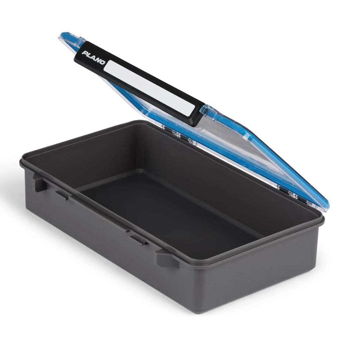 Plano 3700 Waterproof Deep Open