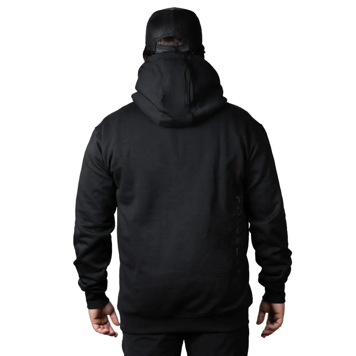 Phase Gear Phase Moon Hoodie
