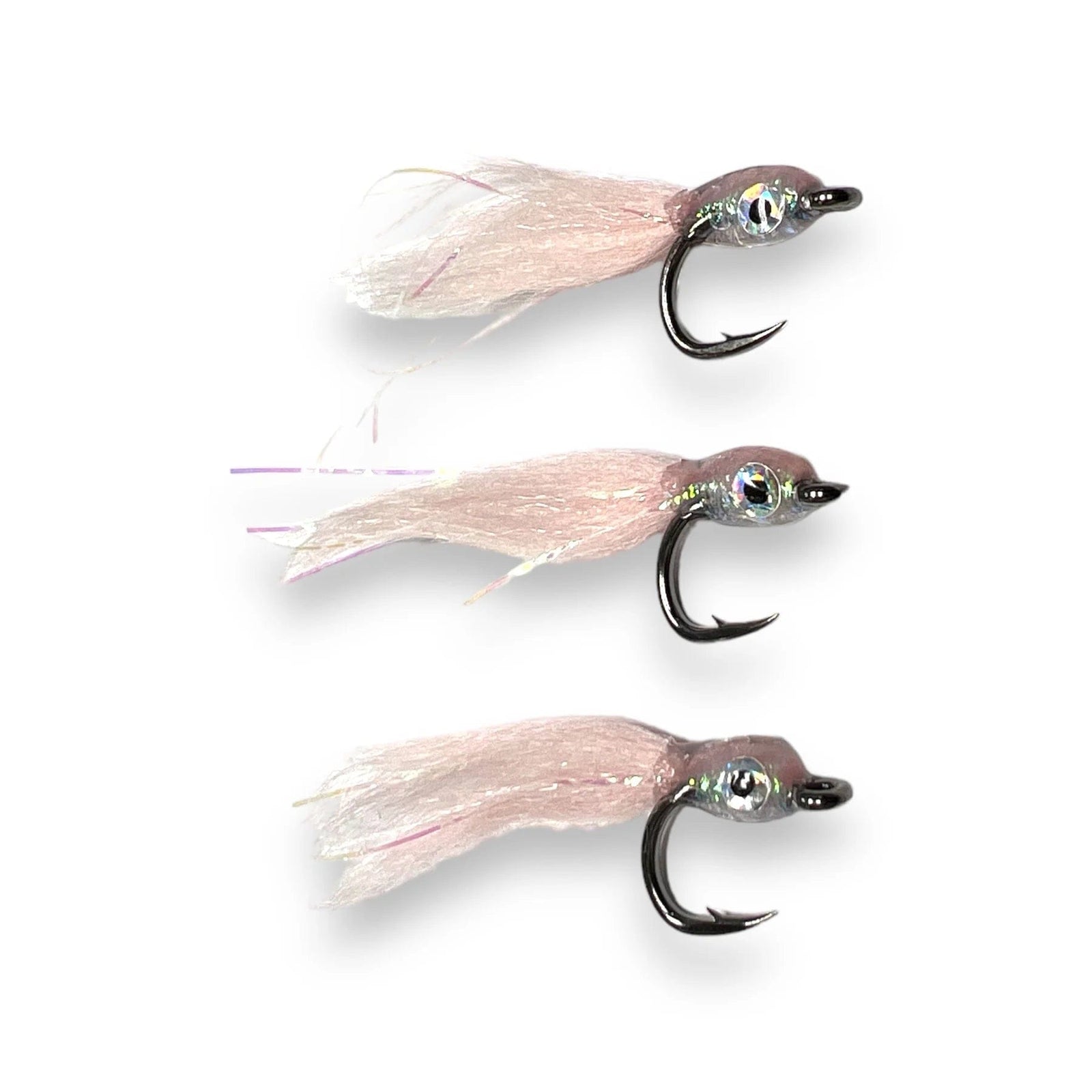 Stryker's Albie Candy