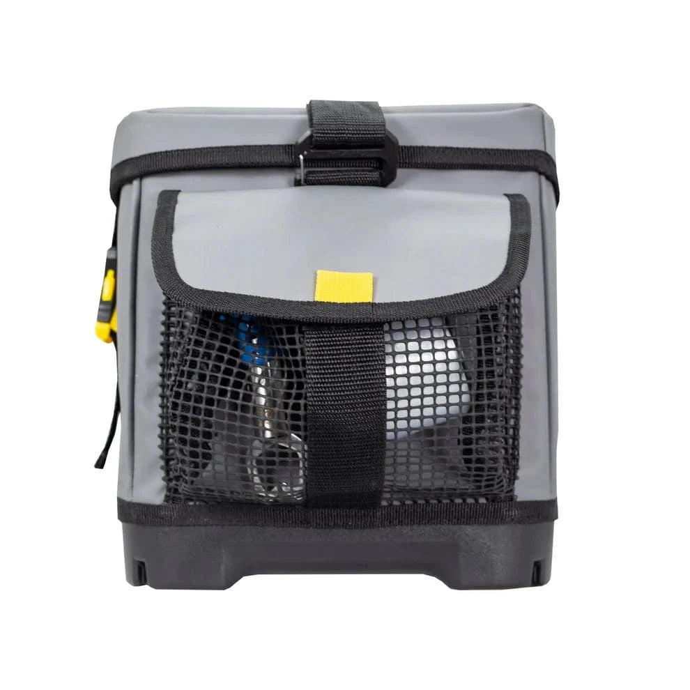 Plano Z-Series™ Tackle Bag