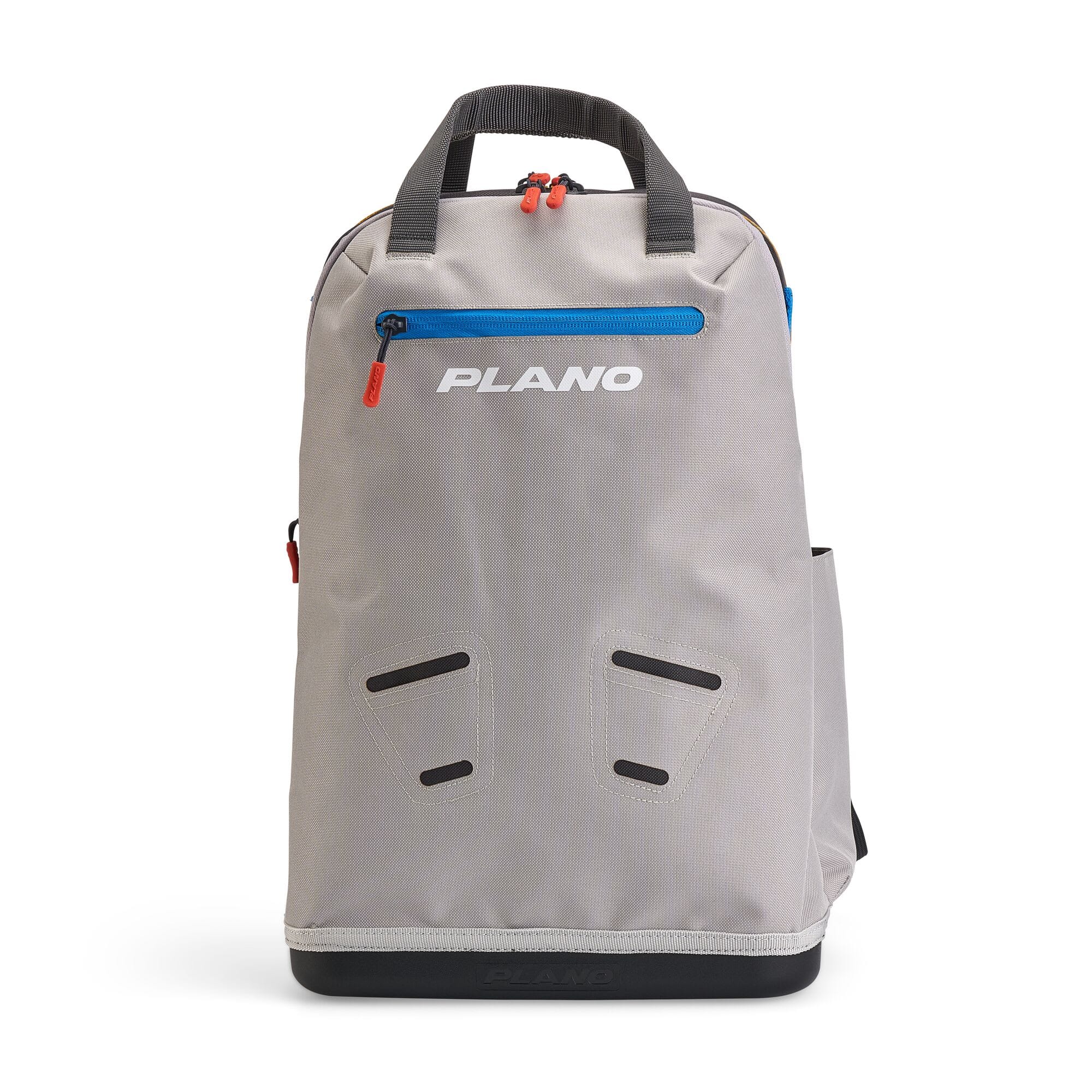 Plano Weekend Tackle Backpack - The Saltwater Edge