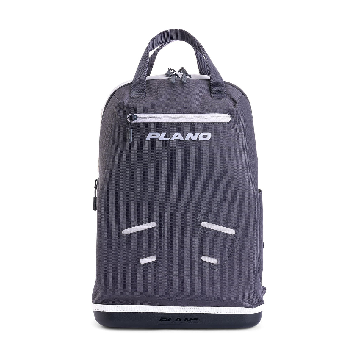 Plano Weekend Tackle Backpack Slate