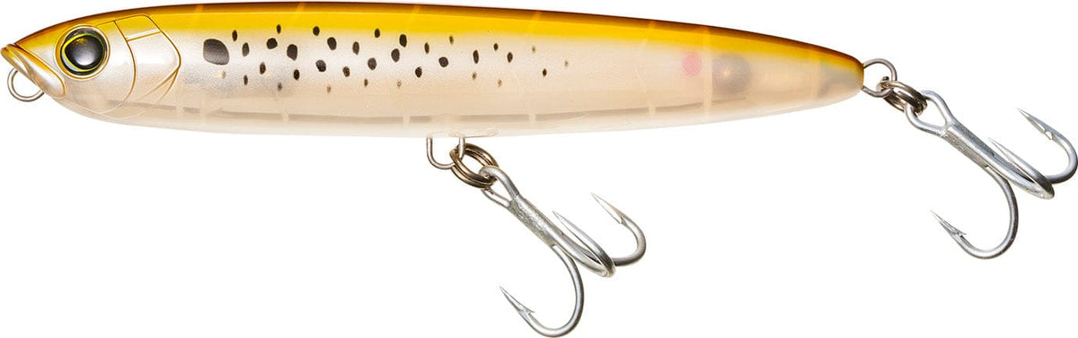 Yo-Zuri Mag Pencil 6.5in Pearl Bunker