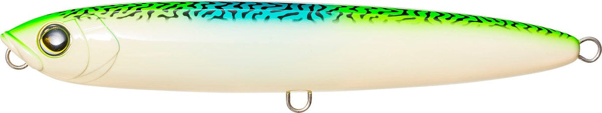 Yo-Zuri Mag Pencil 6.5in Wacky Mackerel