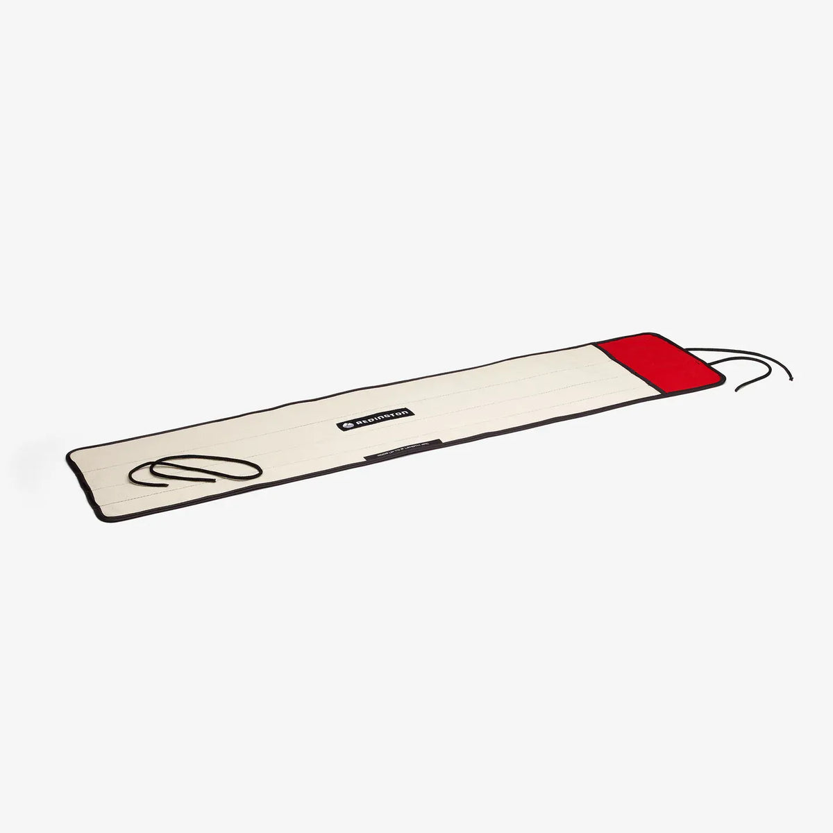 Redington Rod Bag 10' 4 Peice