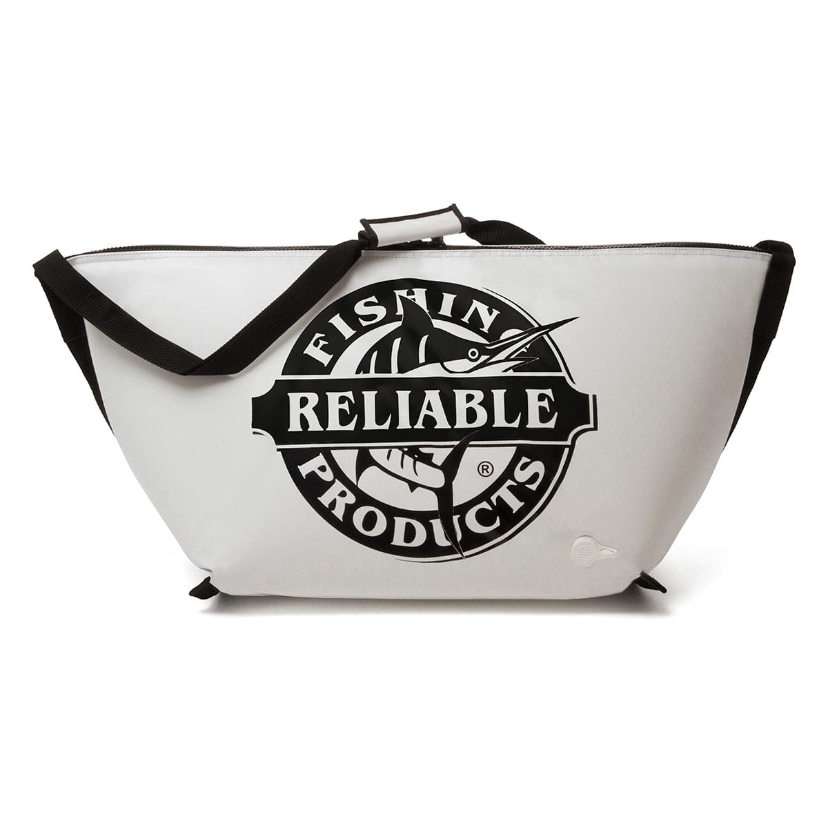 Reliable Fishing Insulated Kill Bag