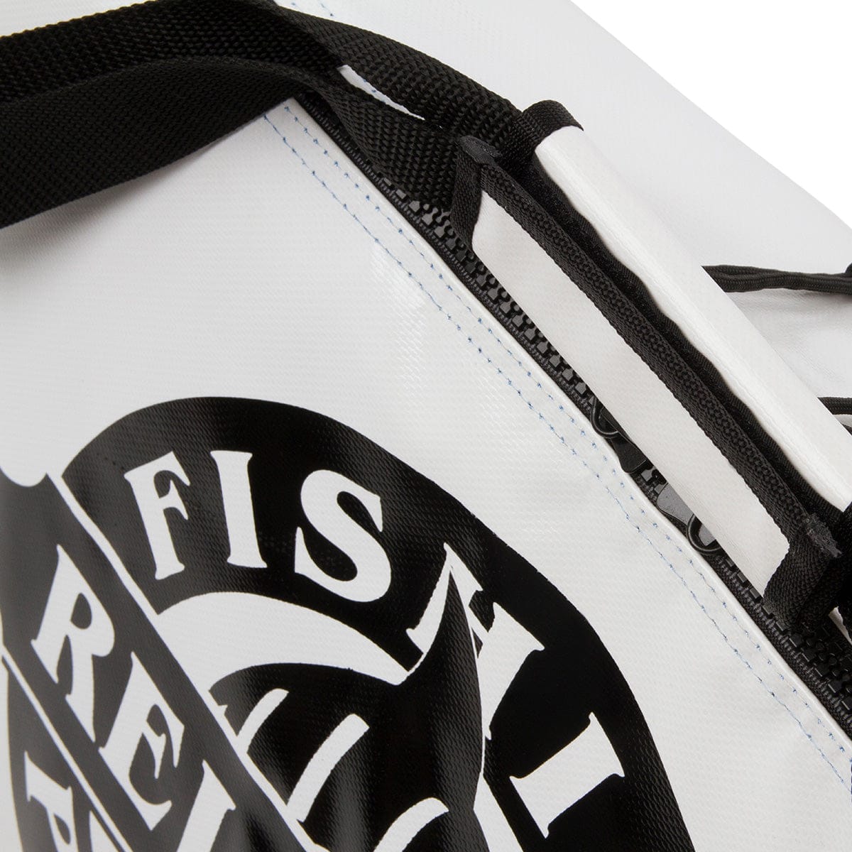 Reliable Fishing Insulated Kill Bag