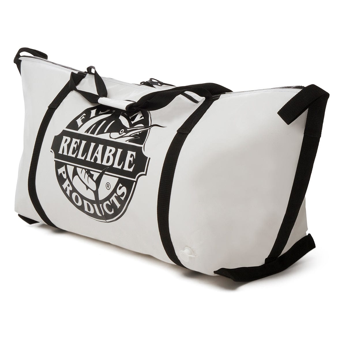 Reliable Fishing Insulated Kill Bag