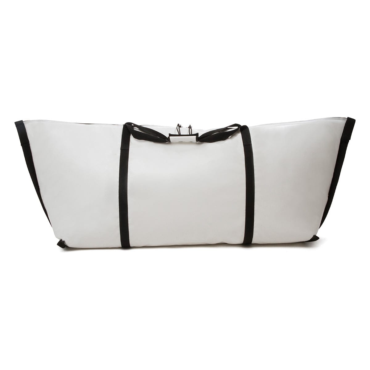 Reliable Fishing Insulated Kill Bag