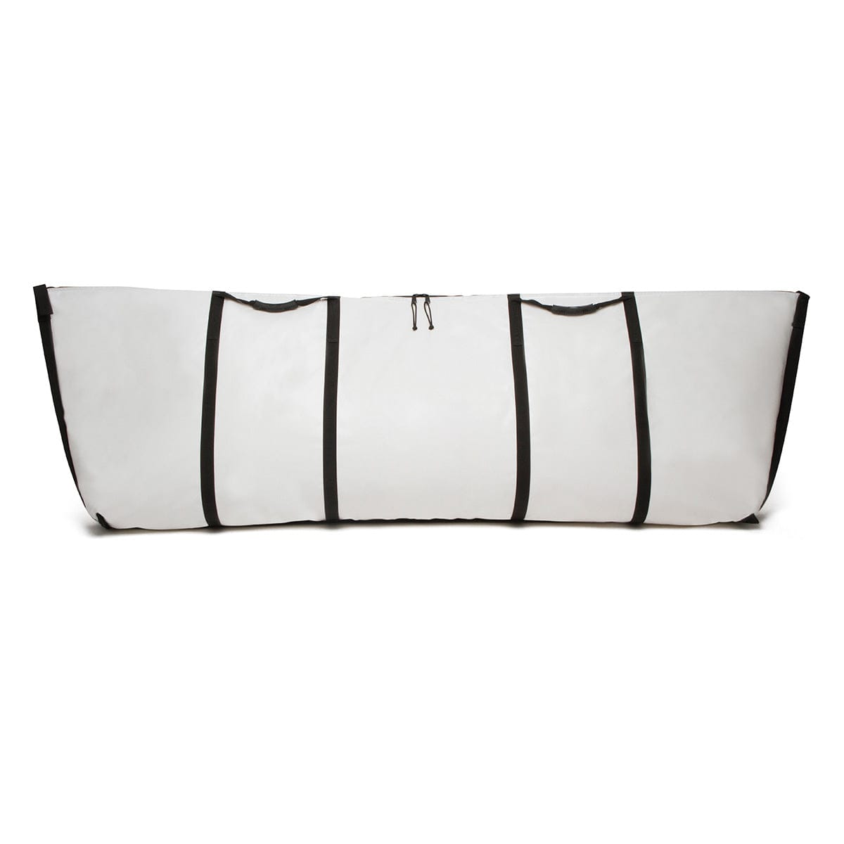 Reliable Fishing Insulated Kill Bag