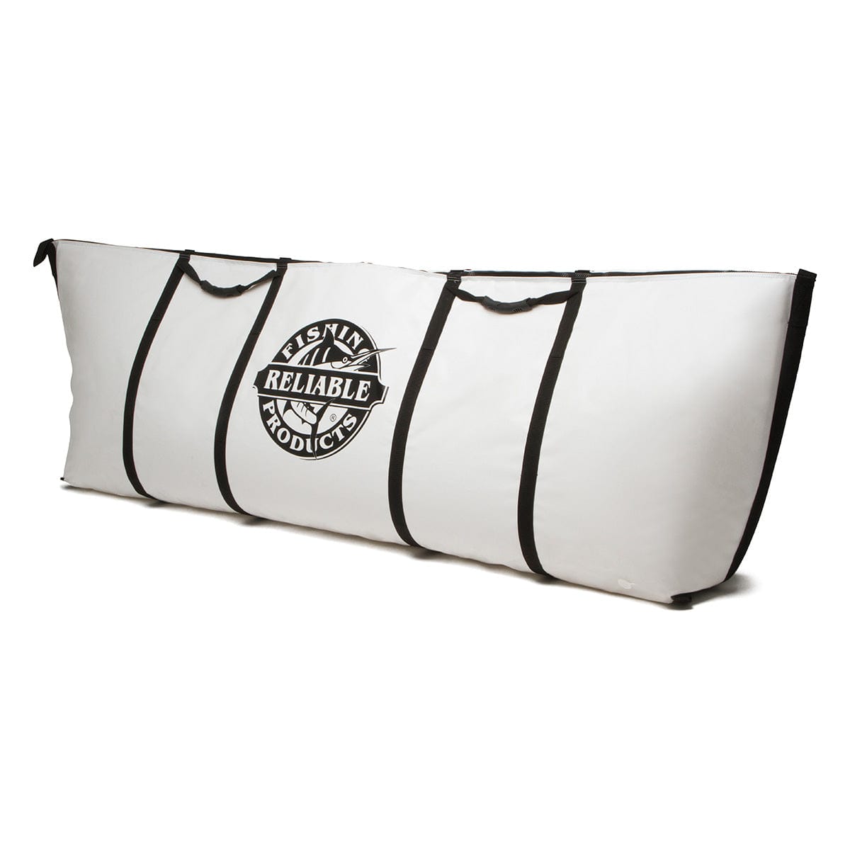 Reliable Fishing Insulated Kill Bag