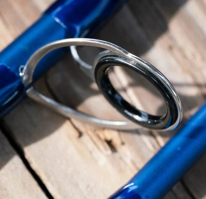 Redington Predator Salt