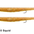  Squid