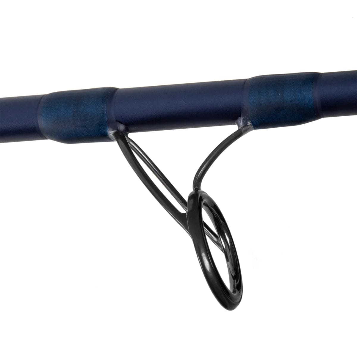 Tsunami SaltX II Surf TSSTXIISS1102XH Spinning Rod Tsunami SaltX II Surf TSSTXIISS1102XH Spinning Rod