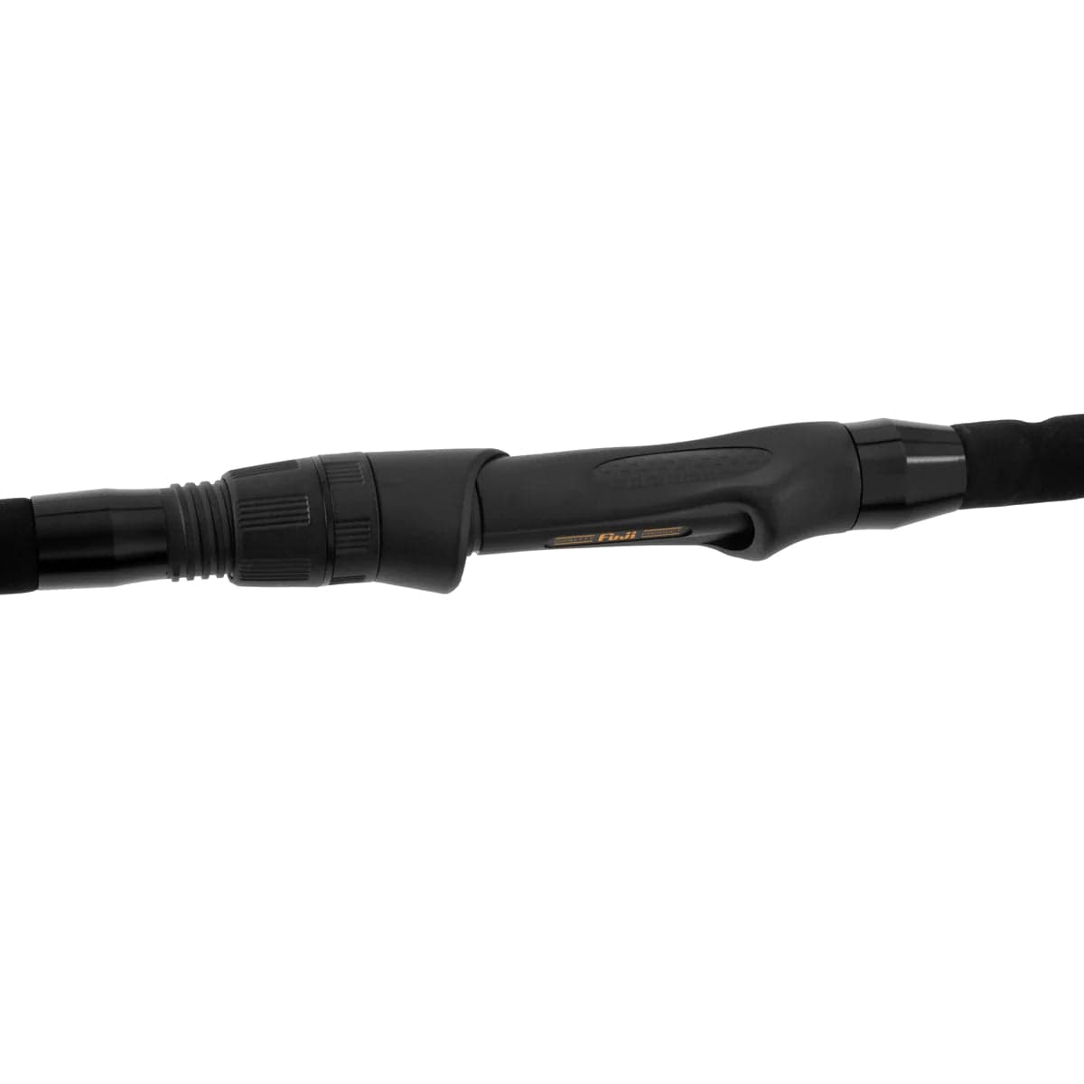 reel tsunami saltx Tsunami SaltX II Surf TSSTXIISS1102XH Spinning Rod