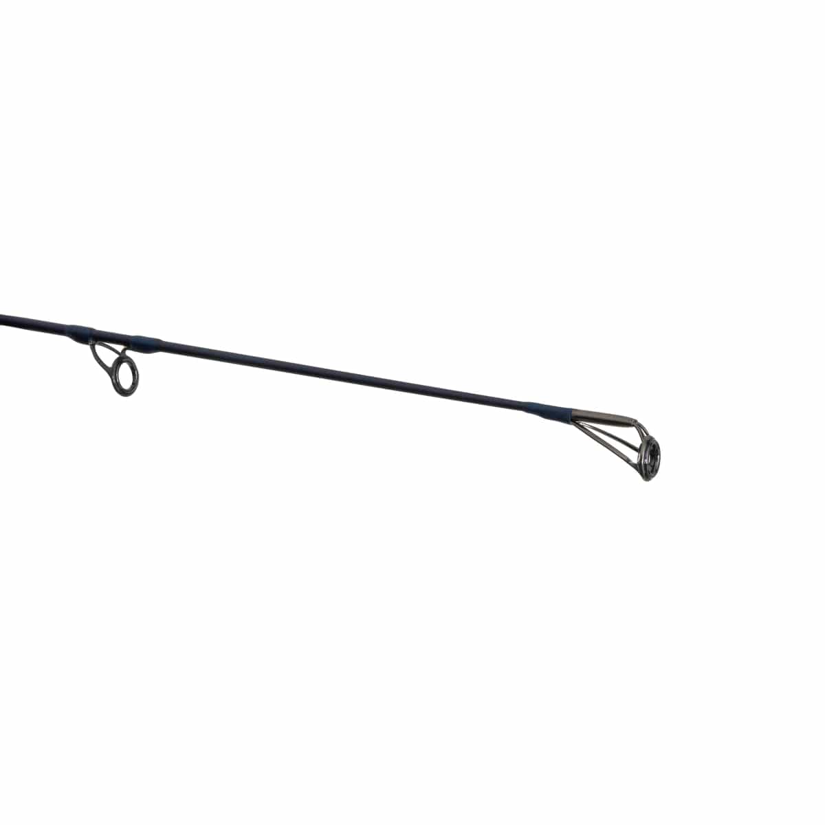 tsunami 5 star surf rods Tsunami SaltX II Surf TSSTXIISS1102XH Spinning Rod