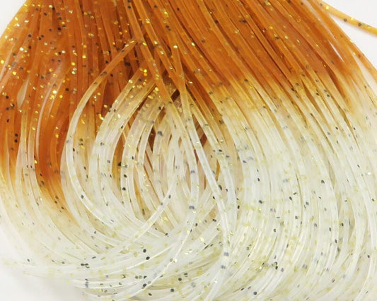 Shrimpy Crabby Legs Brown