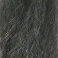  Gris UV
