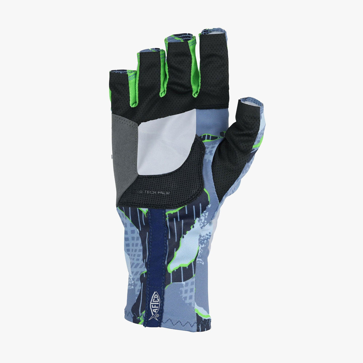 AFTCO SolPro Sun Gloves