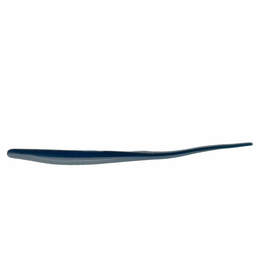 Big Water Baits Silent Partner 14" Blue Back Herring