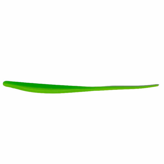 Big Water Baits Silent Partner 14" Party Parrot