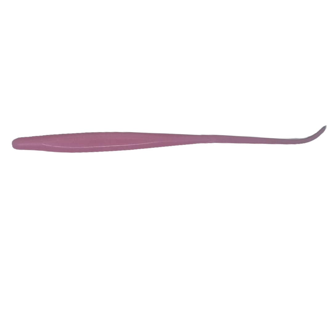 Big Water Baits Silent Partner 14" Squid