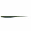  Sand Eel